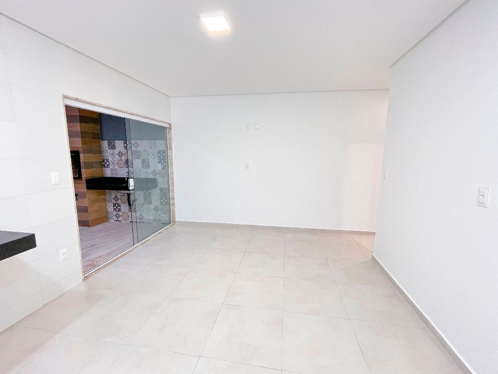Imagens do imóveis Casa com 3 quartos à venda, 167 m² por R$ 480.000 - Novo Heliópolis - Garanhuns/PE