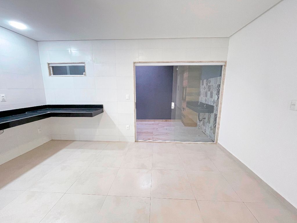 Imagens do imóveis Casa com 3 quartos à venda, 167 m² por R$ 480.000 - Novo Heliópolis - Garanhuns/PE