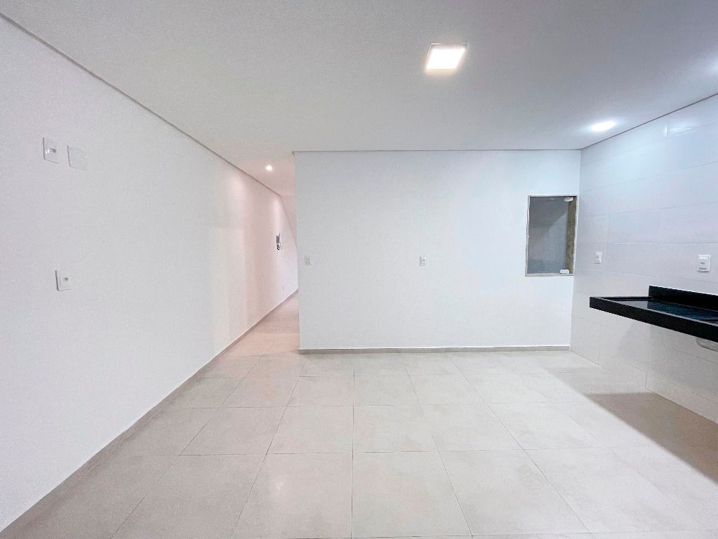 Imagens do imóveis Casa com 3 quartos à venda, 167 m² por R$ 480.000 - Novo Heliópolis - Garanhuns/PE