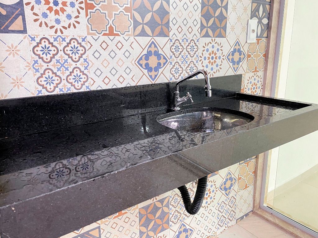 Imagens do imóveis Casa com 3 quartos à venda, 167 m² por R$ 480.000 - Novo Heliópolis - Garanhuns/PE