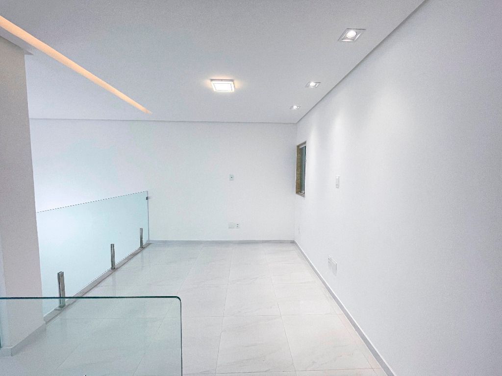 Imagens do imóveis Casa com 3 quartos à venda, 167 m² por R$ 480.000 - Novo Heliópolis - Garanhuns/PE