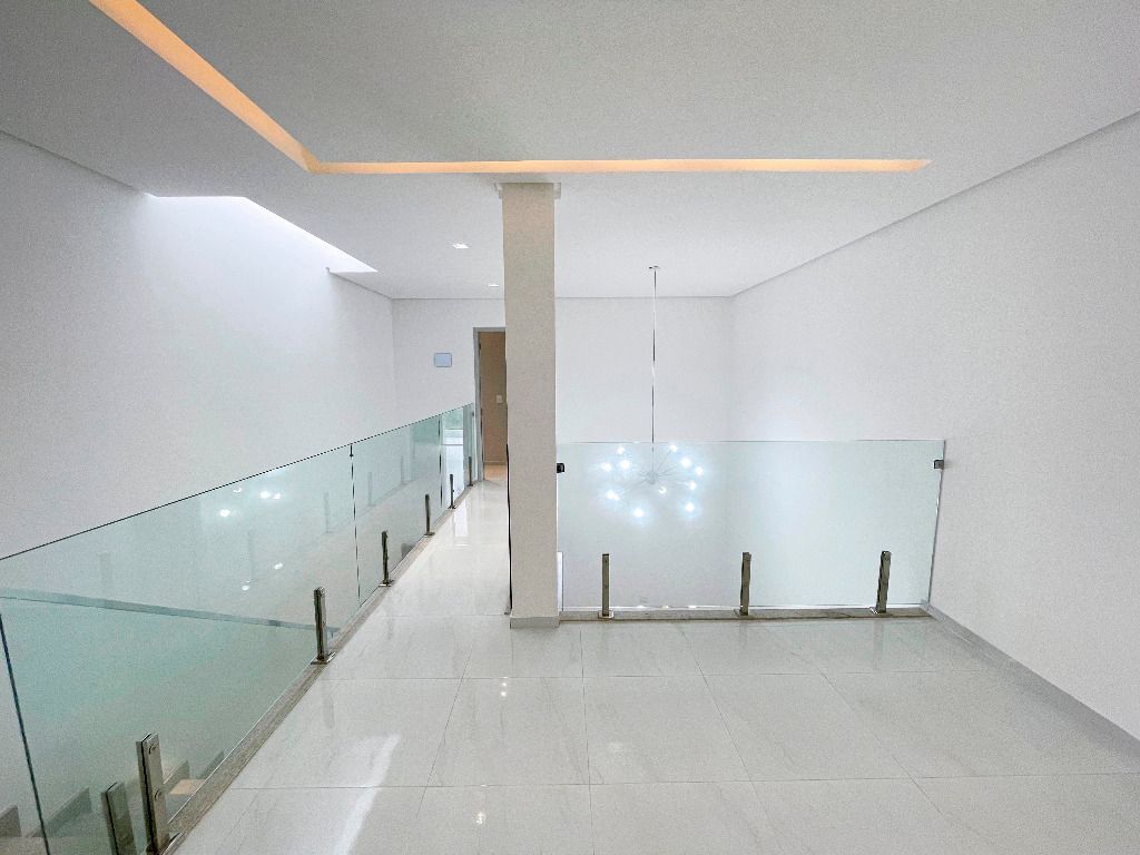 Imagens do imóveis Casa com 3 quartos à venda, 167 m² por R$ 480.000 - Novo Heliópolis - Garanhuns/PE