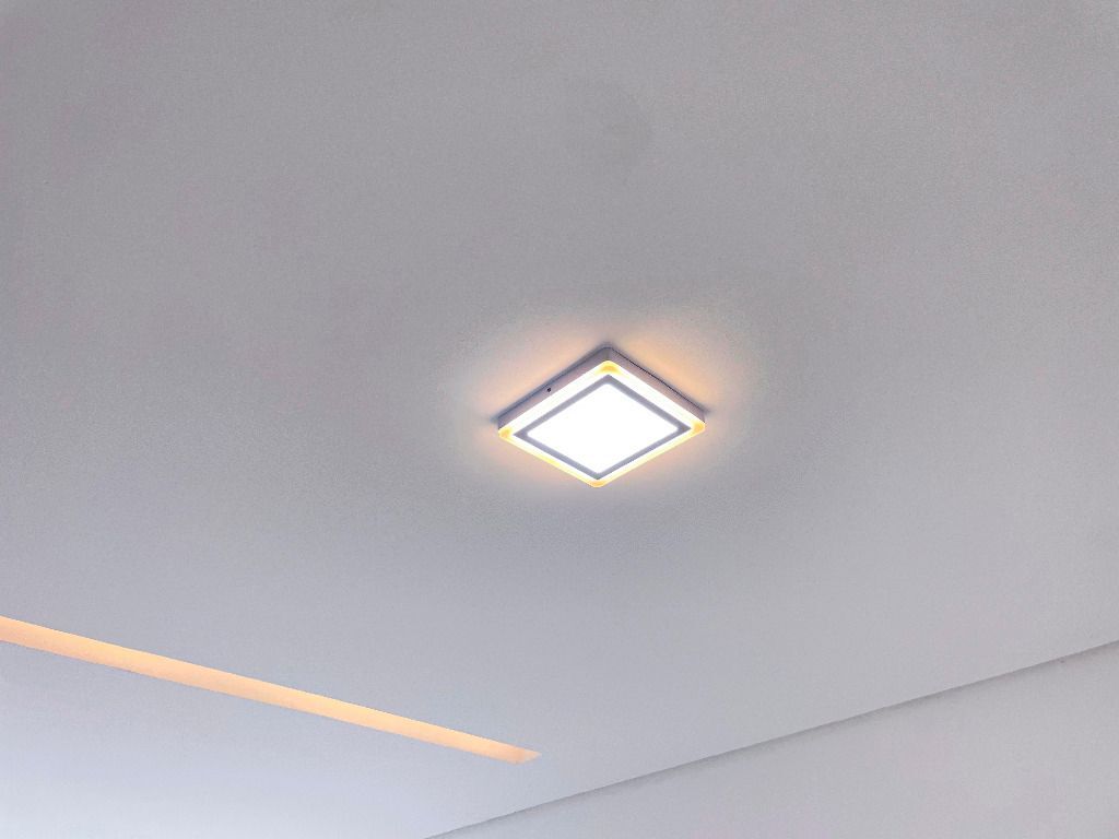 Imagens do imóveis Casa com 3 quartos à venda, 167 m² por R$ 480.000 - Novo Heliópolis - Garanhuns/PE