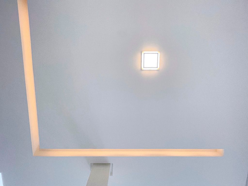 Imagens do imóveis Casa com 3 quartos à venda, 167 m² por R$ 480.000 - Novo Heliópolis - Garanhuns/PE