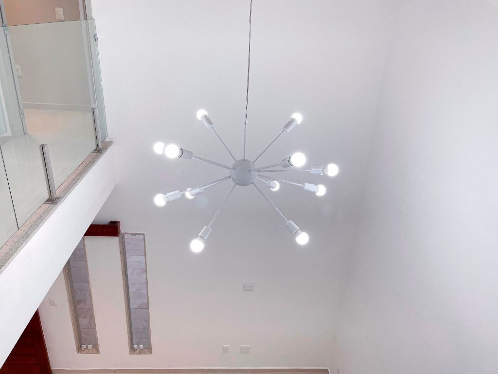 Imagens do imóveis Casa com 3 quartos à venda, 167 m² por R$ 480.000 - Novo Heliópolis - Garanhuns/PE