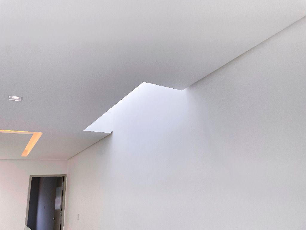 Imagens do imóveis Casa com 3 quartos à venda, 167 m² por R$ 480.000 - Novo Heliópolis - Garanhuns/PE