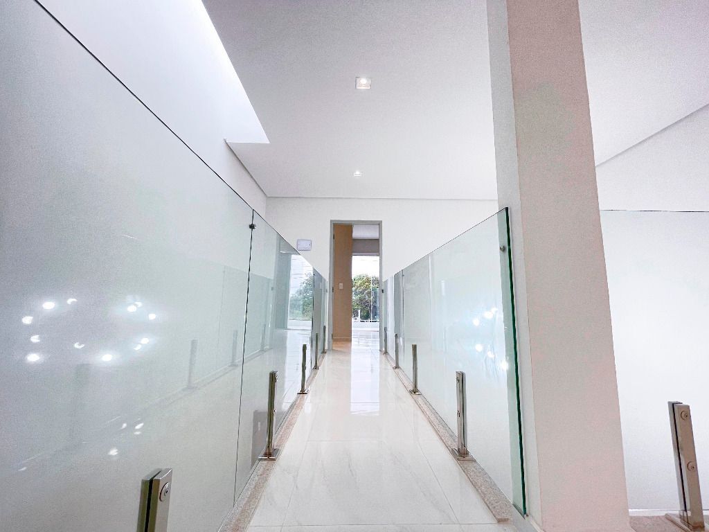 Imagens do imóveis Casa com 3 quartos à venda, 167 m² por R$ 480.000 - Novo Heliópolis - Garanhuns/PE