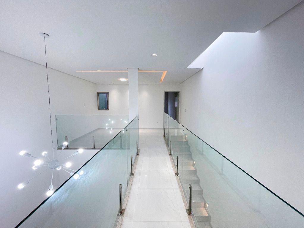 Imagens do imóveis Casa com 3 quartos à venda, 167 m² por R$ 480.000 - Novo Heliópolis - Garanhuns/PE