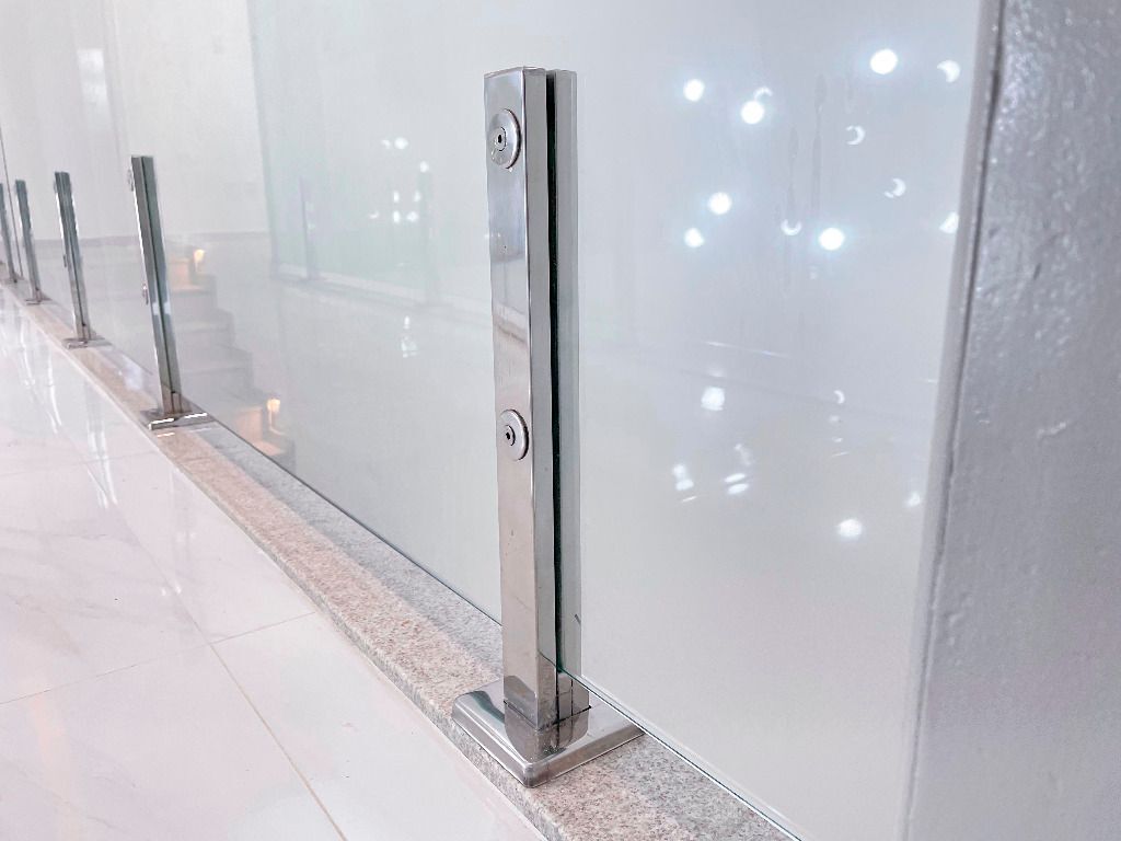 Imagens do imóveis Casa com 3 quartos à venda, 167 m² por R$ 480.000 - Novo Heliópolis - Garanhuns/PE