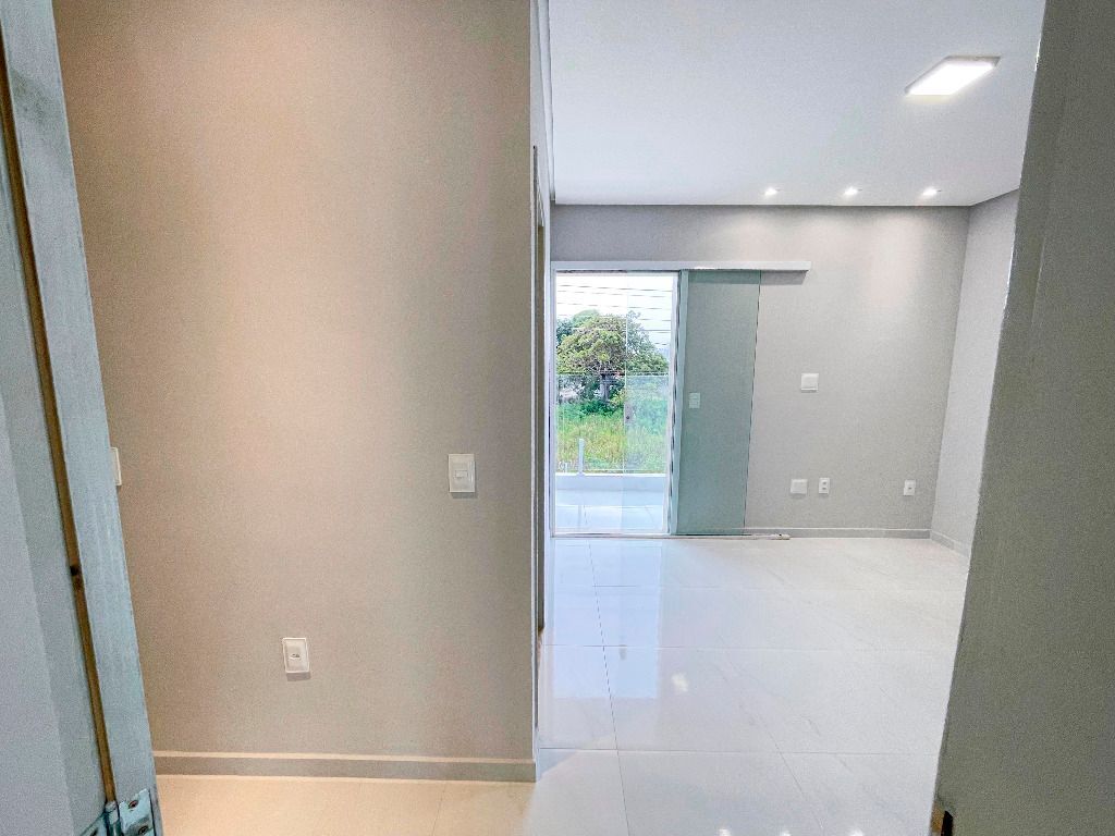 Imagens do imóveis Casa com 3 quartos à venda, 167 m² por R$ 480.000 - Novo Heliópolis - Garanhuns/PE