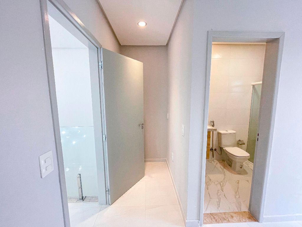 Imagens do imóveis Casa com 3 quartos à venda, 167 m² por R$ 480.000 - Novo Heliópolis - Garanhuns/PE