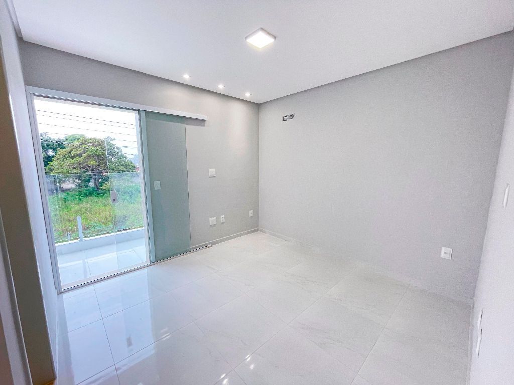 Imagens do imóveis Casa com 3 quartos à venda, 167 m² por R$ 480.000 - Novo Heliópolis - Garanhuns/PE