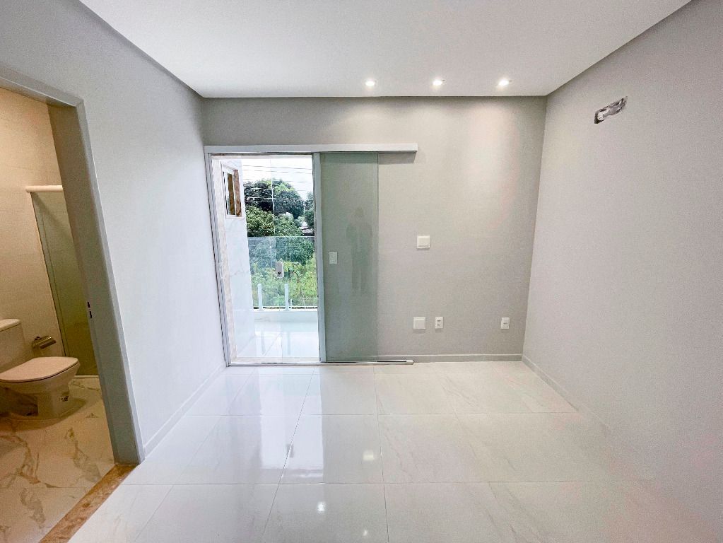 Imagens do imóveis Casa com 3 quartos à venda, 167 m² por R$ 480.000 - Novo Heliópolis - Garanhuns/PE