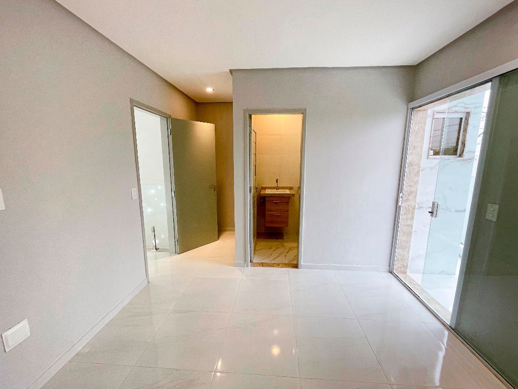 Imagens do imóveis Casa com 3 quartos à venda, 167 m² por R$ 480.000 - Novo Heliópolis - Garanhuns/PE