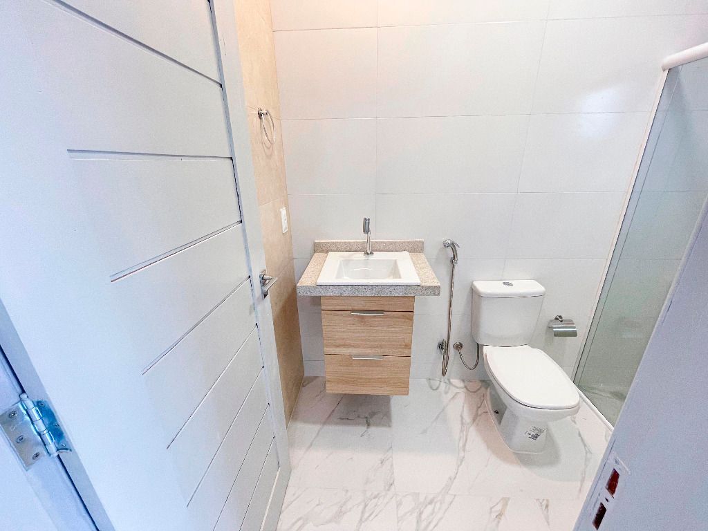 Imagens do imóveis Casa com 3 quartos à venda, 167 m² por R$ 480.000 - Novo Heliópolis - Garanhuns/PE