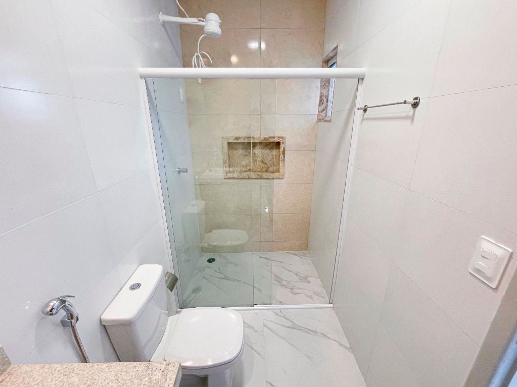 Imagens do imóveis Casa com 3 quartos à venda, 167 m² por R$ 480.000 - Novo Heliópolis - Garanhuns/PE