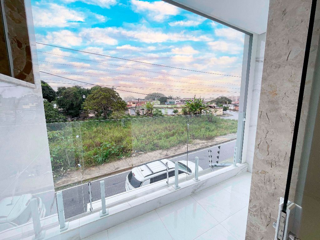 Imagens do imóveis Casa com 3 quartos à venda, 167 m² por R$ 480.000 - Novo Heliópolis - Garanhuns/PE