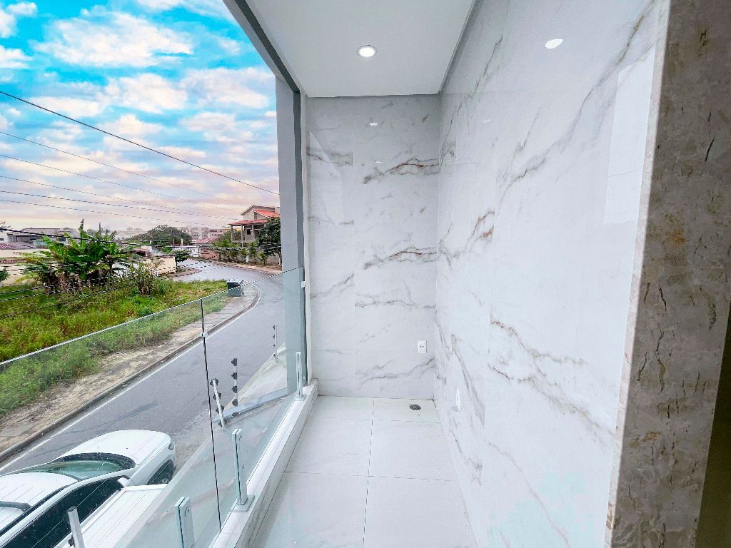 Imagens do imóveis Casa com 3 quartos à venda, 167 m² por R$ 480.000 - Novo Heliópolis - Garanhuns/PE