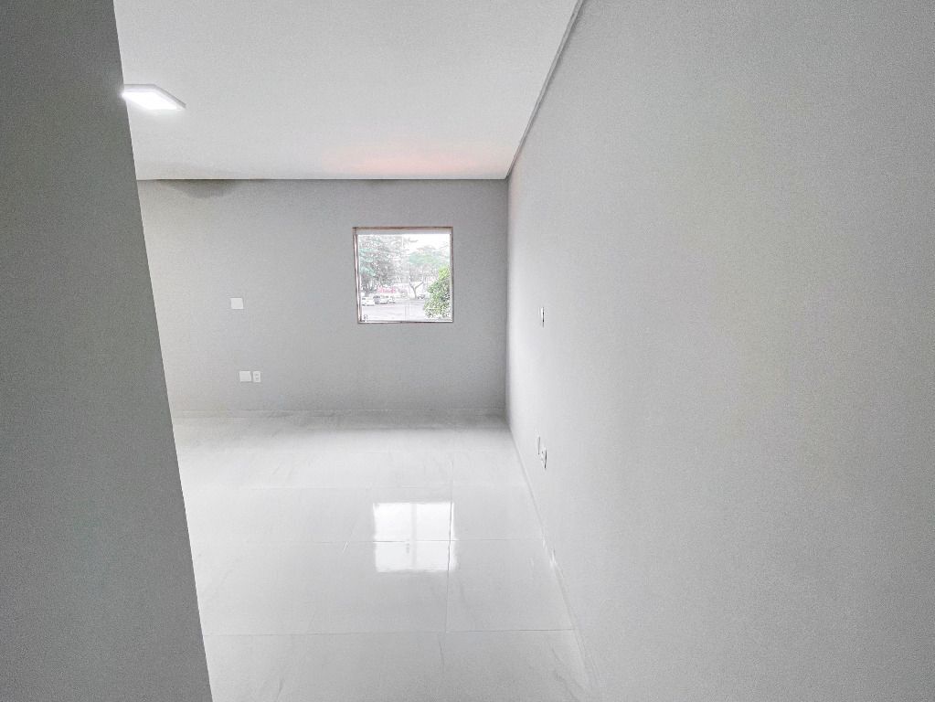 Imagens do imóveis Casa com 3 quartos à venda, 167 m² por R$ 480.000 - Novo Heliópolis - Garanhuns/PE