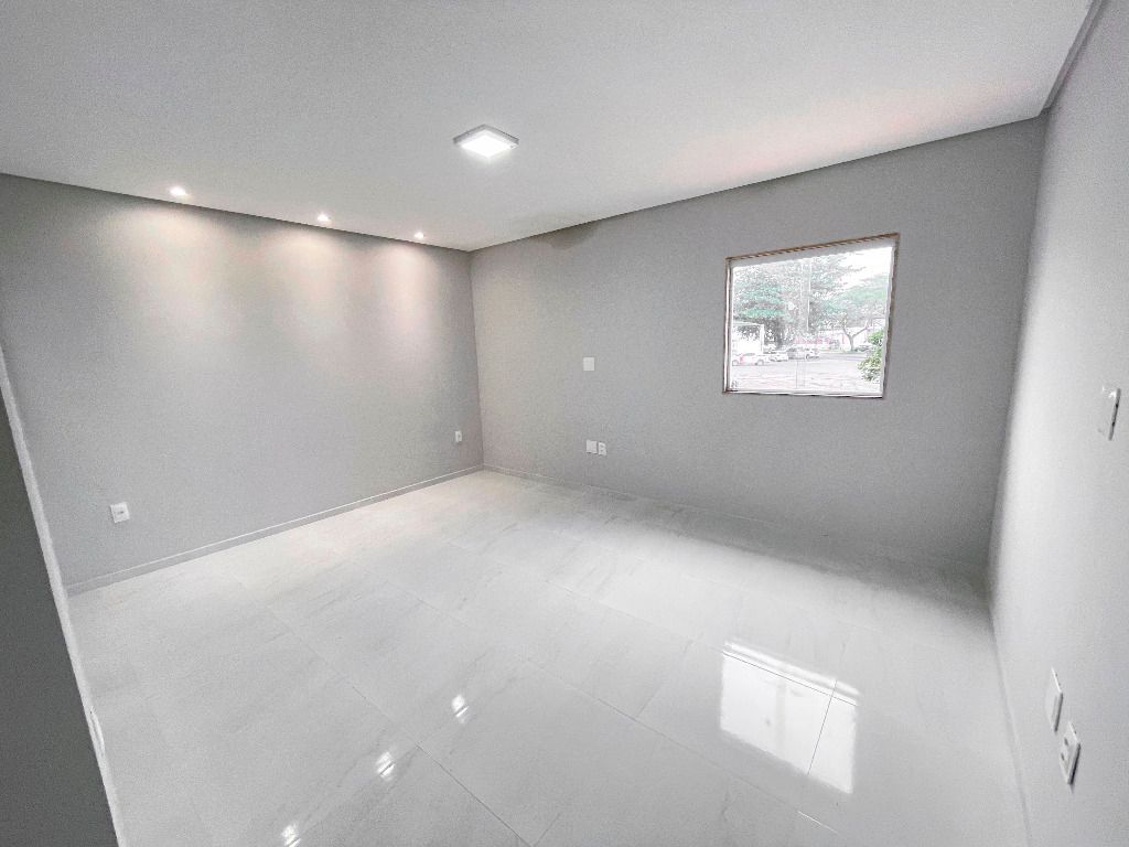 Imagens do imóveis Casa com 3 quartos à venda, 167 m² por R$ 480.000 - Novo Heliópolis - Garanhuns/PE