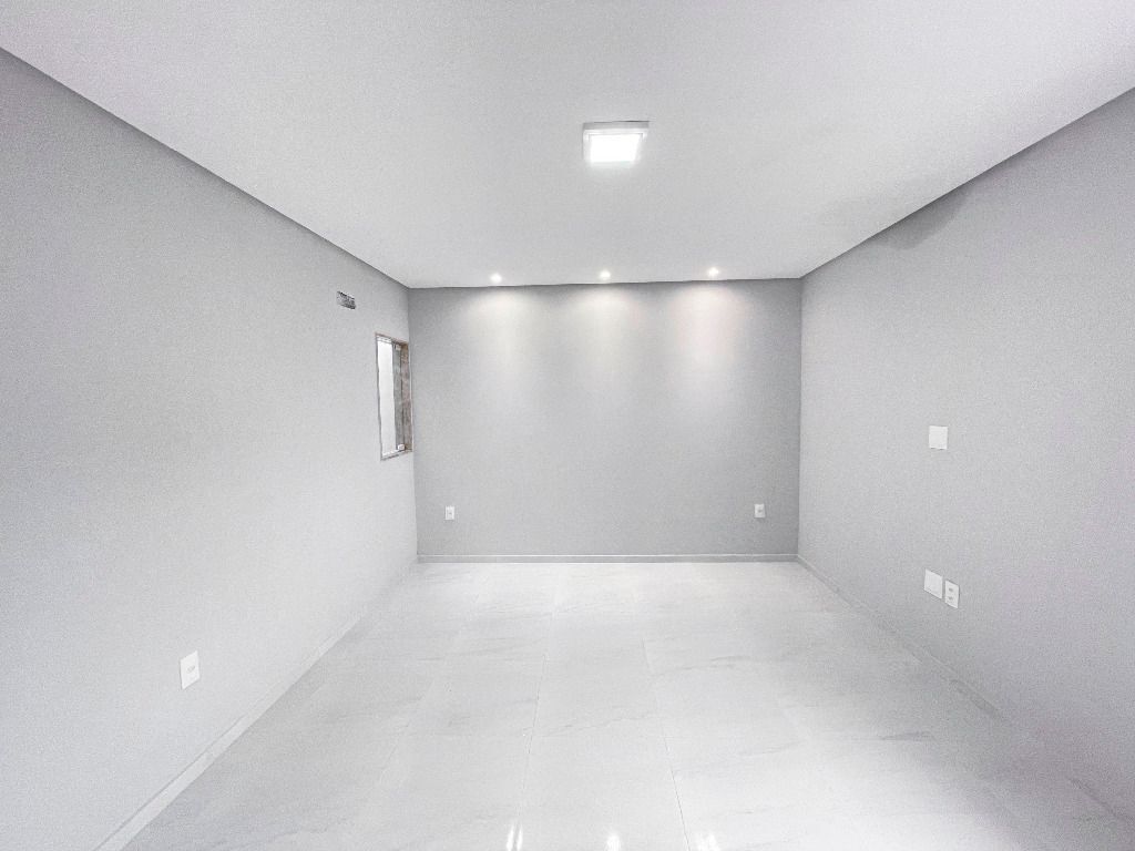 Imagens do imóveis Casa com 3 quartos à venda, 167 m² por R$ 480.000 - Novo Heliópolis - Garanhuns/PE