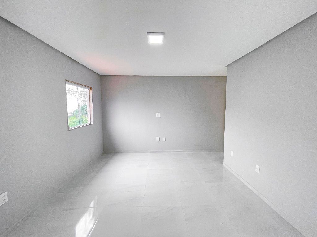Imagens do imóveis Casa com 3 quartos à venda, 167 m² por R$ 480.000 - Novo Heliópolis - Garanhuns/PE