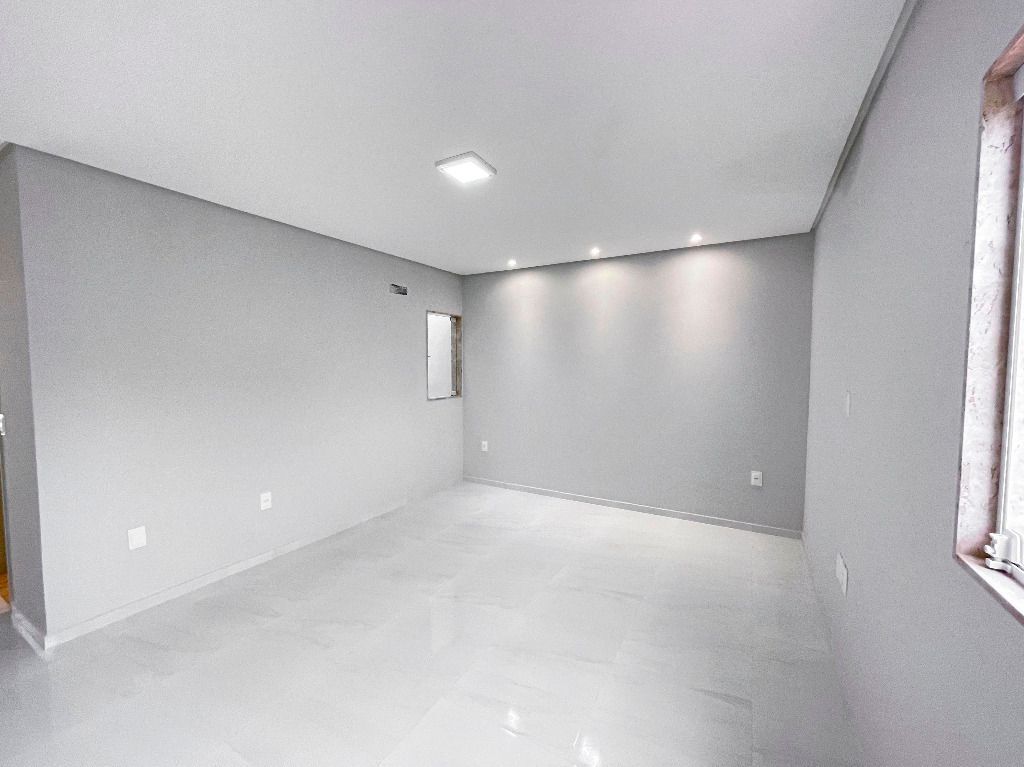 Imagens do imóveis Casa com 3 quartos à venda, 167 m² por R$ 480.000 - Novo Heliópolis - Garanhuns/PE