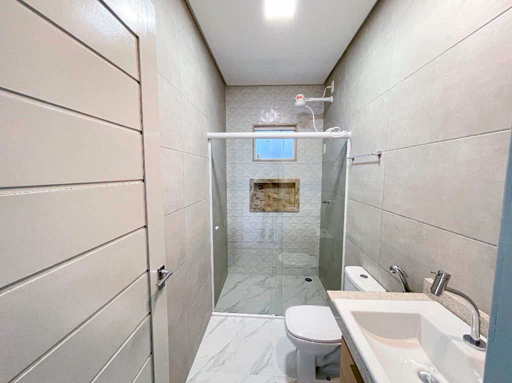 Imagens do imóveis Casa com 3 quartos à venda, 167 m² por R$ 480.000 - Novo Heliópolis - Garanhuns/PE