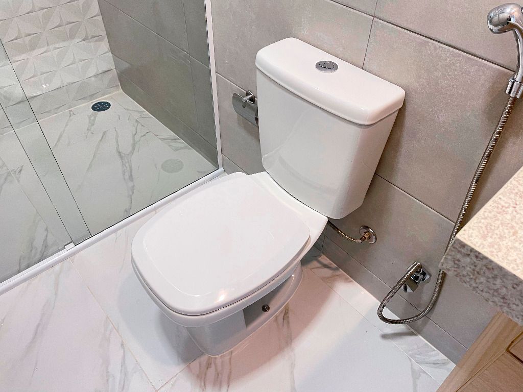 Imagens do imóveis Casa com 3 quartos à venda, 167 m² por R$ 480.000 - Novo Heliópolis - Garanhuns/PE