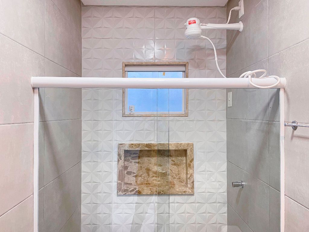 Imagens do imóveis Casa com 3 quartos à venda, 167 m² por R$ 480.000 - Novo Heliópolis - Garanhuns/PE