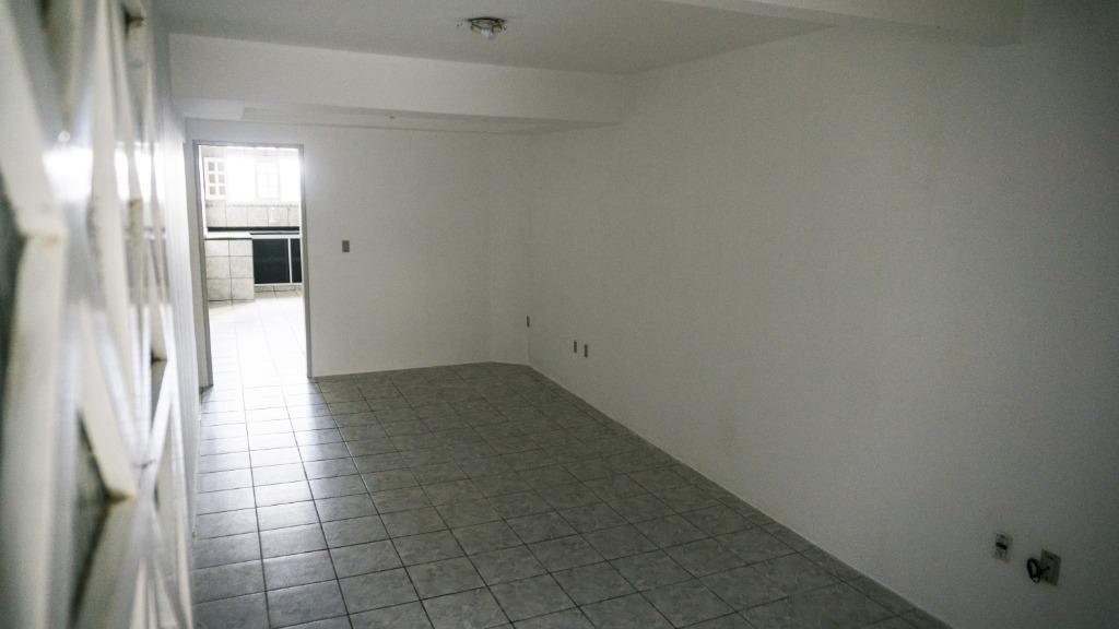 Imagens do imóveis Casa com 4 quartos à venda, 280 m² por R$ 450.000 - Heliópolis - Garanhuns/PE