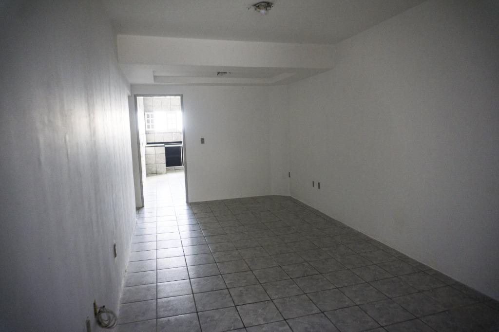 Imagens do imóveis Casa com 4 quartos à venda, 280 m² por R$ 450.000 - Heliópolis - Garanhuns/PE