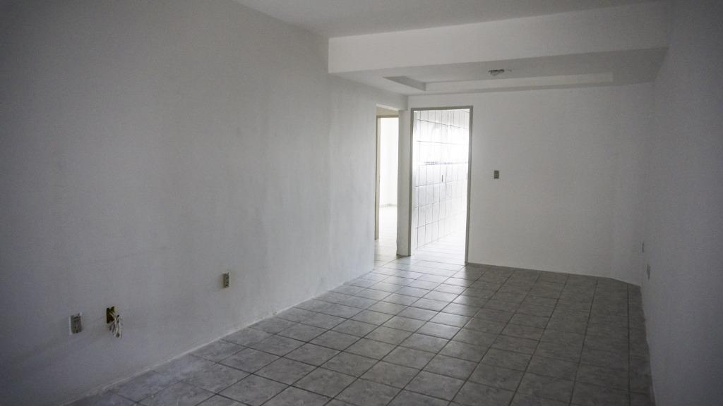 Imagens do imóveis Casa com 4 quartos à venda, 280 m² por R$ 450.000 - Heliópolis - Garanhuns/PE