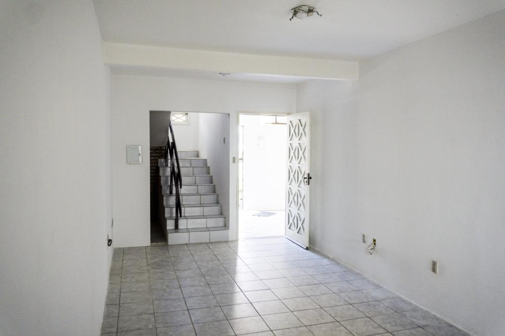 Imagens do imóveis Casa com 4 quartos à venda, 280 m² por R$ 450.000 - Heliópolis - Garanhuns/PE