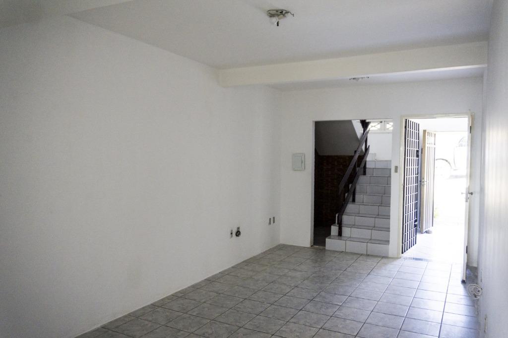Imagens do imóveis Casa com 4 quartos à venda, 280 m² por R$ 450.000 - Heliópolis - Garanhuns/PE