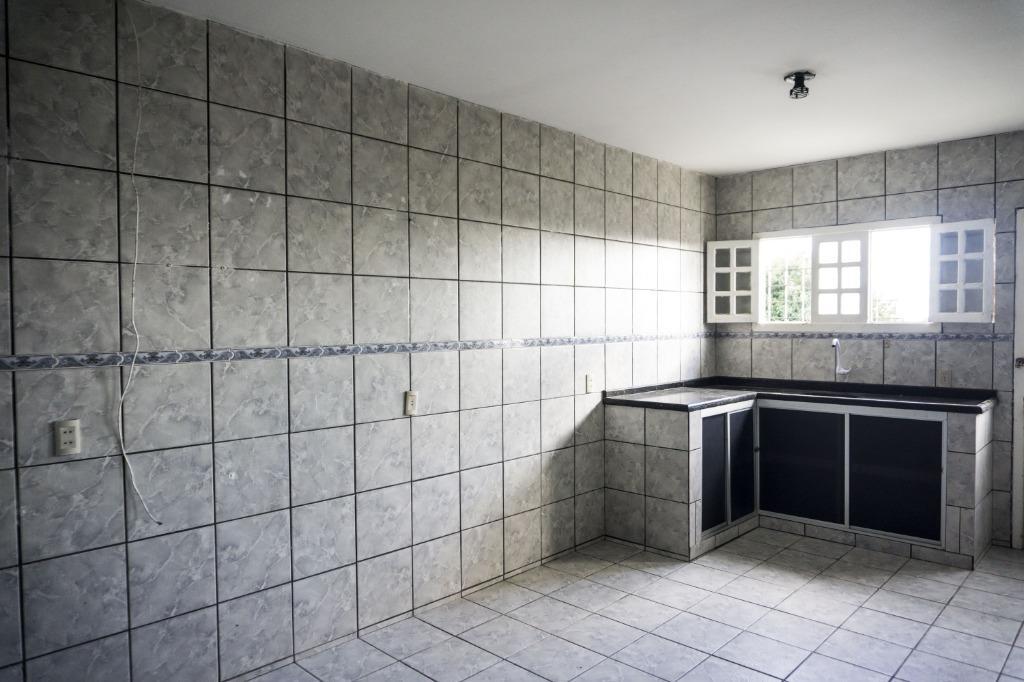 Imagens do imóveis Casa com 4 quartos à venda, 280 m² por R$ 450.000 - Heliópolis - Garanhuns/PE