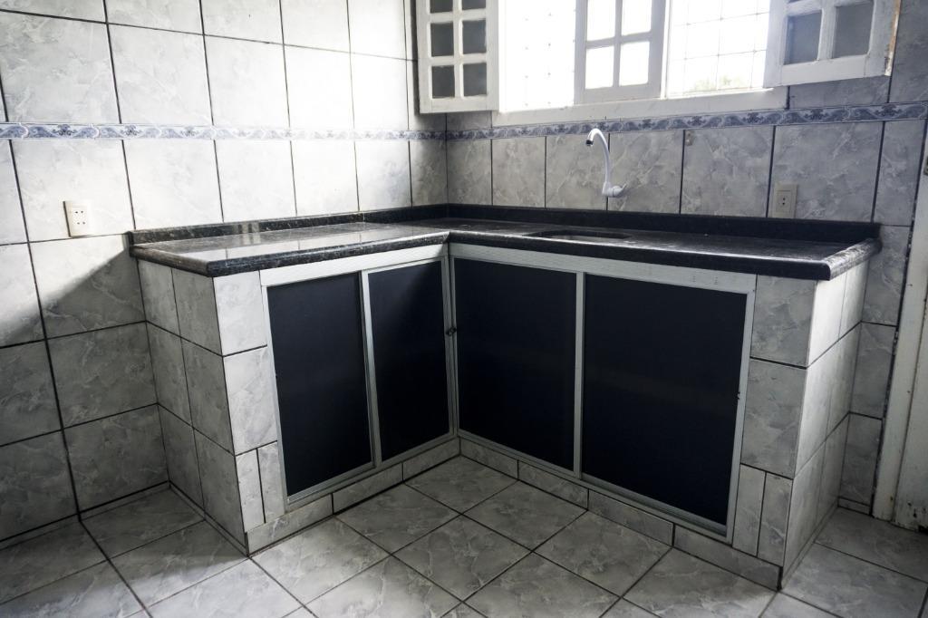 Imagens do imóveis Casa com 4 quartos à venda, 280 m² por R$ 450.000 - Heliópolis - Garanhuns/PE