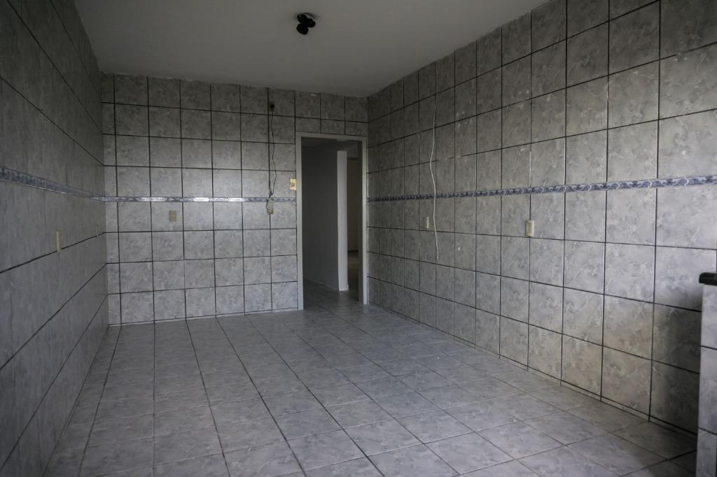 Imagens do imóveis Casa com 4 quartos à venda, 280 m² por R$ 450.000 - Heliópolis - Garanhuns/PE