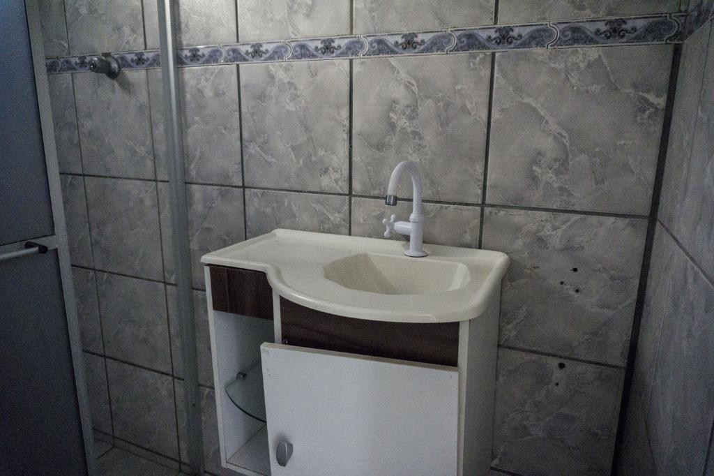 Imagens do imóveis Casa com 4 quartos à venda, 280 m² por R$ 450.000 - Heliópolis - Garanhuns/PE