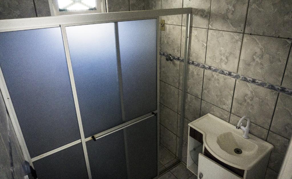 Imagens do imóveis Casa com 4 quartos à venda, 280 m² por R$ 450.000 - Heliópolis - Garanhuns/PE