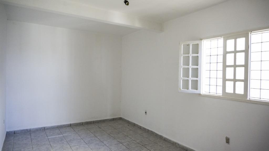 Imagens do imóveis Casa com 4 quartos à venda, 280 m² por R$ 450.000 - Heliópolis - Garanhuns/PE