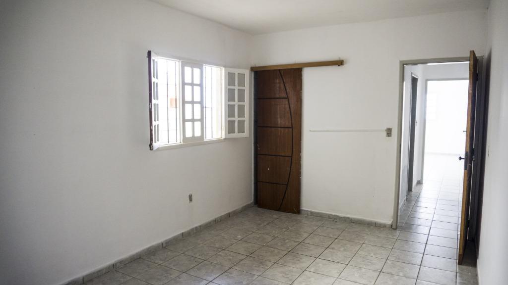 Imagens do imóveis Casa com 4 quartos à venda, 280 m² por R$ 450.000 - Heliópolis - Garanhuns/PE