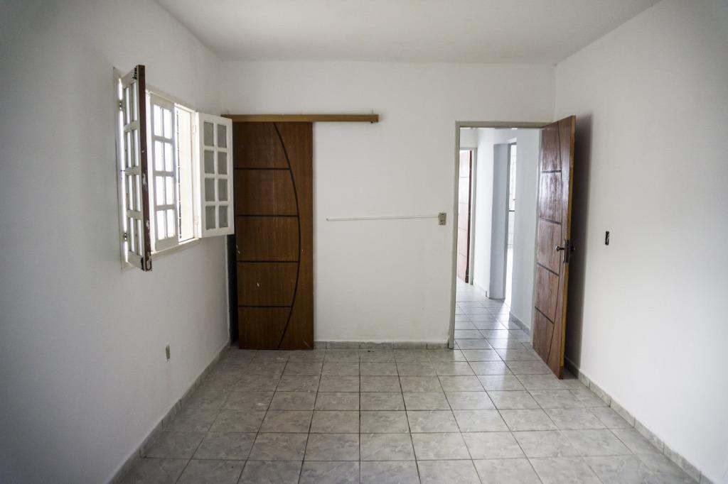 Imagens do imóveis Casa com 4 quartos à venda, 280 m² por R$ 450.000 - Heliópolis - Garanhuns/PE