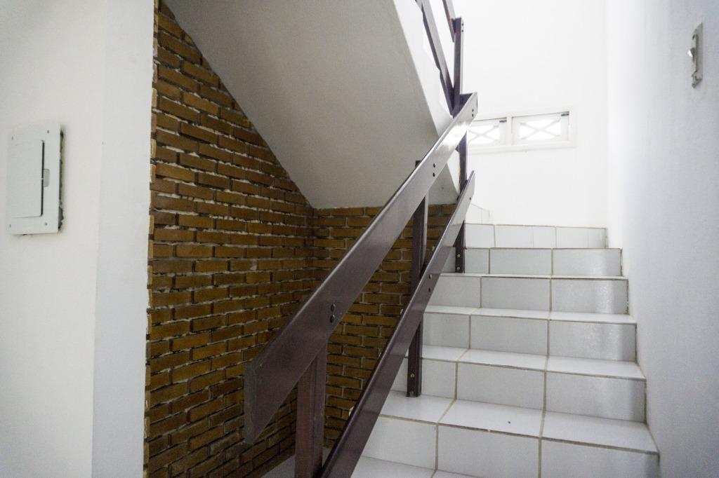 Imagens do imóveis Casa com 4 quartos à venda, 280 m² por R$ 450.000 - Heliópolis - Garanhuns/PE