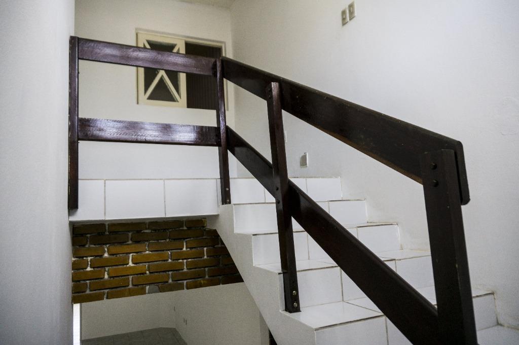 Imagens do imóveis Casa com 4 quartos à venda, 280 m² por R$ 450.000 - Heliópolis - Garanhuns/PE