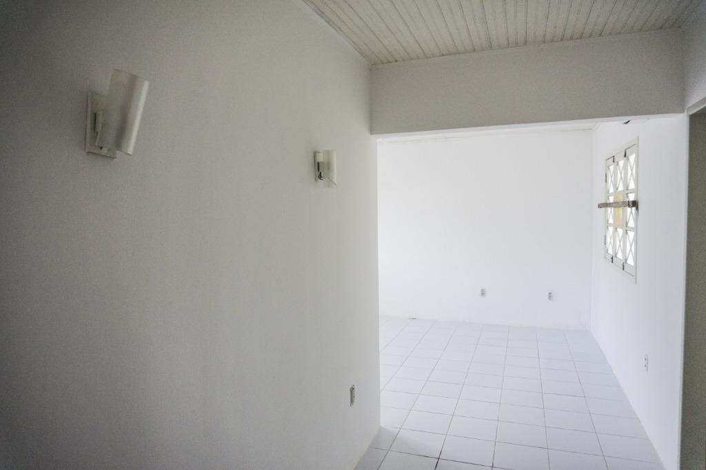 Imagens do imóveis Casa com 4 quartos à venda, 280 m² por R$ 450.000 - Heliópolis - Garanhuns/PE