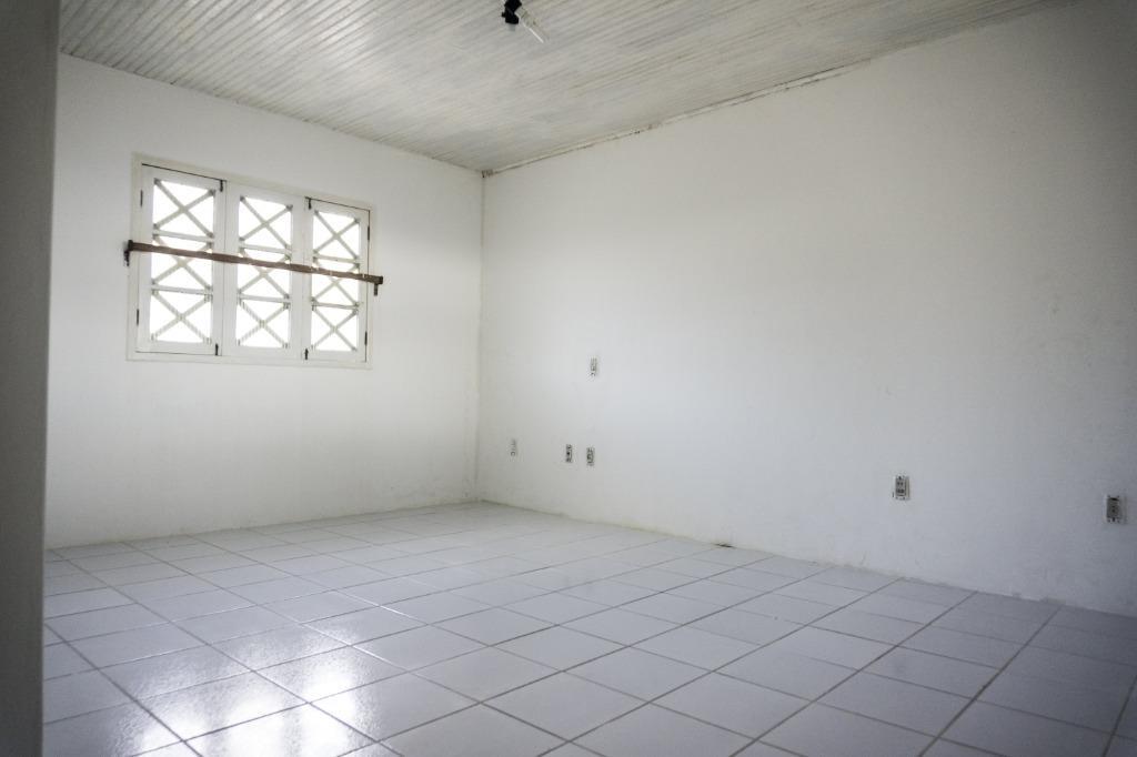 Imagens do imóveis Casa com 4 quartos à venda, 280 m² por R$ 450.000 - Heliópolis - Garanhuns/PE