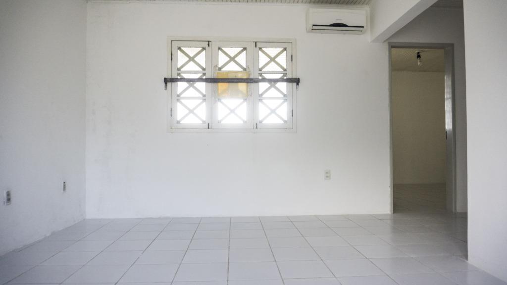 Imagens do imóveis Casa com 4 quartos à venda, 280 m² por R$ 450.000 - Heliópolis - Garanhuns/PE