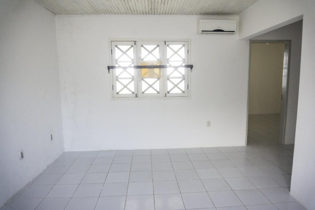 Imagens do imóveis Casa com 4 quartos à venda, 280 m² por R$ 450.000 - Heliópolis - Garanhuns/PE