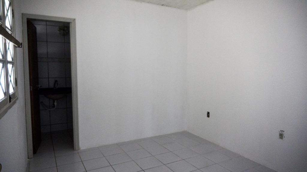 Imagens do imóveis Casa com 4 quartos à venda, 280 m² por R$ 450.000 - Heliópolis - Garanhuns/PE
